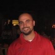 Jack c wilson roofing co. Chris Voss Roofing Contractor And Project Estimator Jack C Wilson Roofing Co Linkedin
