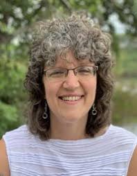 Saugeen Ojibway Nation History