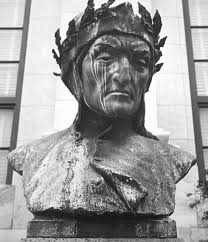 Weekly Readings #104 (01/29/24-02/04/24)