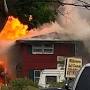 Profile Picture of Help The Deisler Family - Lost Everything in Fire (@gofundme.com) on Google