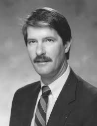 John Ed Edward Blott Obituary