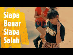 List download lagu mp3 adakah kau lupa (7:25 min), last update apr 2021. Download Video Saladin Adakah Kau Lupa Lagu