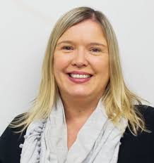 ConneXu answers the demand and heads to the Lakes District