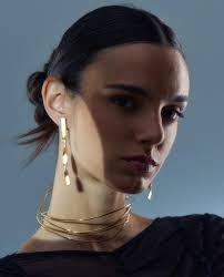 Comprar Bijouterie en Aura