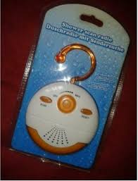 Das badezimmer radio ist einfach und schnell überall zu installieren. Badezimmer Radio Testsieger 2019 Testergebnisse Wichtige Infos