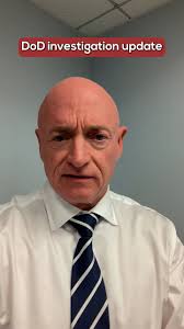 John Mark Koch's Rant