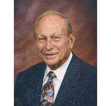 William Hingston Obituary (1922