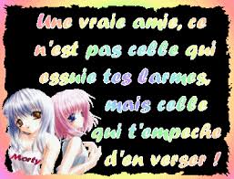 Https Encrypted Tbn0 Gstatic Com Images Q Tbn 3aand9gcrjfxdvvextvytopmsqldlaslhugdpejzhmyg Usqp Cau