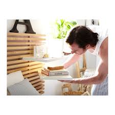 Fresh Home Furnishing Ideas And Affordable Furniture Bed Frame And Headboard Ikea Headboard Bed Frame