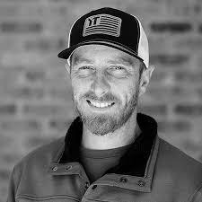 Yellowstone Traditions