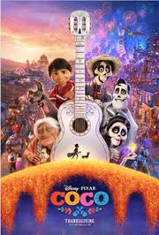 Here are the best animated movies of all time, from classic 2d cel to the latest cgi masterpieces. Best Animated Movies 2017 Rotten Tomatoes Movie And Tv News