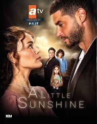 Mipcom 2022 by TodotvMedia