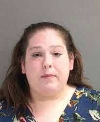 Animal Abuse and Neglect Warning