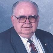 Search Roy Mccray Obituaries and Funeral Services