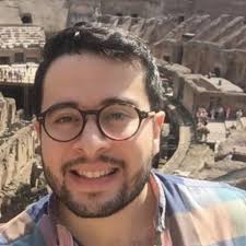 José CERVANTES GÓMEZ