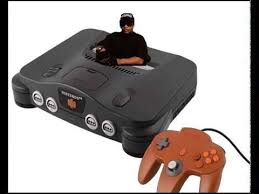 Motherfuckers said it wasn't gonna work (word) that crazy shit, yeah the stupid shit. Games N Tha Hood Youtube