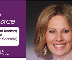 June 2021 final.indd