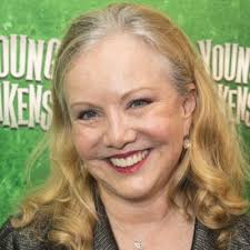 Сьюзан Строуман (Susan Stroman) (17 октября 1954 г.): Биография, Фото,  Фильмография