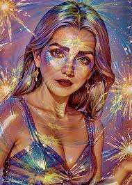 🌲🐶🖤🐕❄🌲🐶🖤🐕❄🌲🐶🖤🐕❄🌲🐶 THE CANIS CARNIVOROUS CONIFEROUS  ❄🌲🐶🖤🐕❄🌲🐶🖤🐕❄🌲🐶🖤🐕❄🌲 Artist