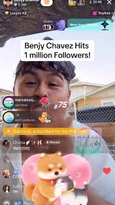 Marva John (@marvalousjohn) • Instagram photos and videos