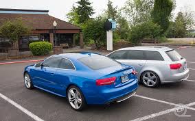 Image result for Sprint Blue 2011 S5