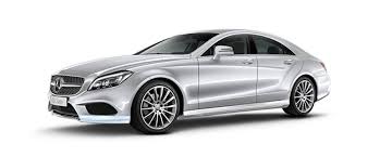 Image result for Iridium Silver 2017 CLS