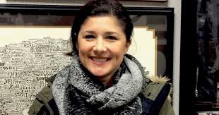 Embracing Innovative Orthodontics