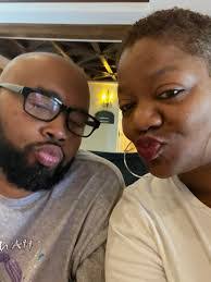 John Dilosa's Instagram, Twitter & Facebook