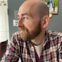 10+ Profile mit dem Suchbegriff „Gorman“