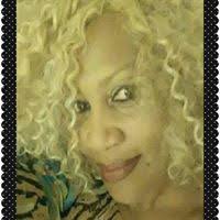 Marilyn Dow (misspeaches1)