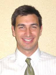 DEPARTMENT OF EMERGENCY MEDICINE