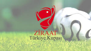 Ztk son 16 maçları ne zaman? Ziraat Turkiye Kupasi Ceyrek Final Kura Cekimi Bugun
