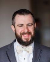 Speakers & Agenda : Past Symposiums : Annual Symposium : Get Educated :  Unite 2 Fight Paralysis