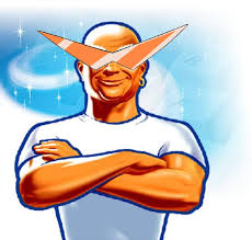 Image 194203 Kamina Glasses Know Your Meme