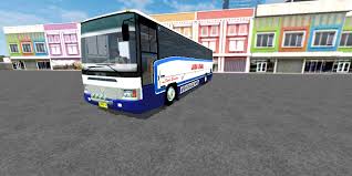 Title is not issued on trailers that weigh less than 4,000 lbs. Bussid 4 Livery Mod New Patriot Lha Cvt Wsp