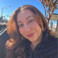 Jennifer Lares's Instagram, Twitter & Facebook