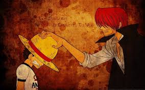 1920x1080 one piece luffy wallpaper hd widewallpaperinfo hd desktop. One Piece Monkey D Luffy Wallpapers Hd Desktop And Mobile Backgrounds