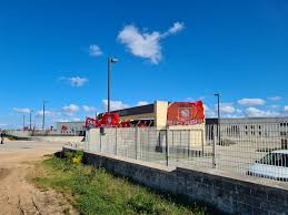 .media industria del legno, sughero, mobile, arredamento e forestazione come stabilito dall'accordo di rinnovo 18 aprile 2017. Ccnl Legno Arredo Industria