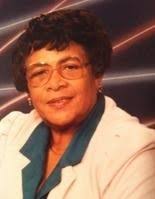 Doris Hernandez Obituary (1928