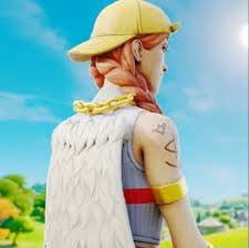 Maybe you would like to learn more about one of these? Aura Fortnite Pfp Aura Will Not Hesitate To Start A Fight If You Provoke Her And If You Really Get On Her Nerves You May Not Wake Up The Next