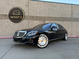 Image result for Polar White 2016 Maybach