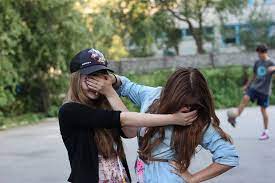 Browse through all the images with quotes and select your favorite one to share with your bestie through digital media or sms. Pin By Kaitlin Sowards On Best Friends 4ever Friends Photography Friend Photoshoot Best Friend Photography