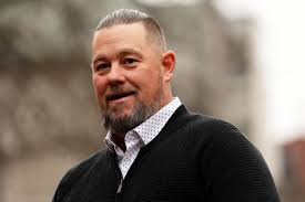 Sentencing hearing for 'Freedom Convoy' organizer King underway, decision  weeks away