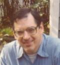 DONALD STOUFFER Obituary (2011)