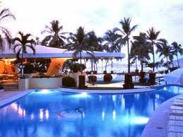 Hyatt Regency Acapulco Acapulco Mexico Mexicotravelnet Com Acapulco Mexico Hotels Beach Place