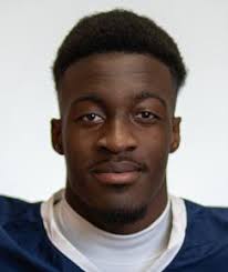 2023 UTEP Football • September 23