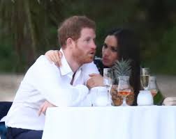 Meghan markle and prince harry, credit: Prinz Harry Meghan Markle Die Schonsten Bilder Gala De