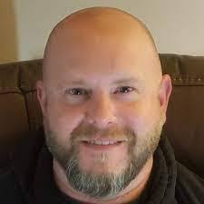 Jason Balch's Instagram, Twitter & Facebook