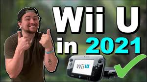 Another year has come and gone, and as we roll 2020's flaming dumpster down the hill into the pile of years that has come before, it's as good a time as ever to reminisce upon the. Nintendo Wii U In 2021 Is Still Worth Buying Youtube