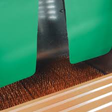 Pondoir Automatique A Pente Ajustable Elevage Ducatillon